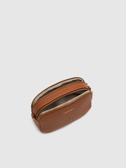 Beck Crossbody Bag